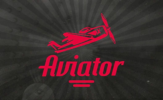 Aviator